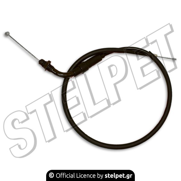 Ντίζα γκαζιού Honda Astrea Grand 100 / Supra 100 Federal